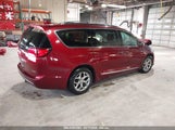 CHRYSLER PACIFICA LIMITED 2C4RC1GG9JR232756 снимка