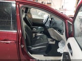 CHRYSLER PACIFICA LIMITED 2C4RC1GG9JR232756 снимка