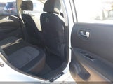 NISSAN ROGUE SV JN8AS5MT3CW290448 снимка