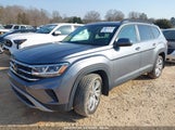 VOLKSWAGEN ATLAS 3.6L V6 SE W/TECHNOLOGY 1V2KR2CA1NC507850 снимка