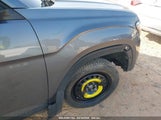 VOLKSWAGEN ATLAS 3.6L V6 SE W/TECHNOLOGY 1V2KR2CA1NC507850 снимка