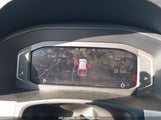 VOLKSWAGEN ATLAS 3.6L V6 SE W/TECHNOLOGY 1V2KR2CA1NC507850 снимка