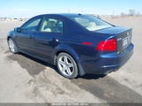 ACURA TL 19UUA66236A037137 снимка