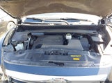 INFINITI QX60 5N1AL0MM4EC502696 снимка