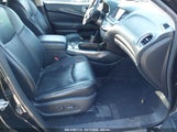 INFINITI QX60 5N1AL0MM4EC502696 снимка