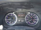INFINITI QX60 5N1AL0MM4EC502696 снимка