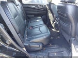 INFINITI QX60 5N1AL0MM4EC502696 снимка