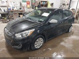 HYUNDAI ACCENT SE KMHCT5AE2HU321940 снимка