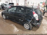 HYUNDAI ACCENT SE KMHCT5AE2HU321940 снимка