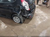 HYUNDAI ACCENT SE KMHCT5AE2HU321940 снимка