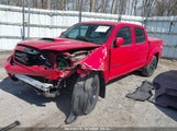 TOYOTA TACOMA PRERUNNER V6 5TEJU62N46Z269342 fotografie