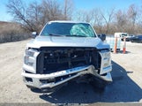 FORD F-150 XL 1FTEW1EPXGFC66567 снимка
