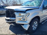 FORD F-150 XL 1FTEW1EPXGFC66567 снимка