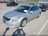 NISSAN ALTIMA 2.5 S 1N4AL2APXCC158020 снимка