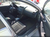 NISSAN ALTIMA 2.5 S 1N4AL2APXCC158020 снимка