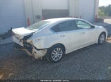 NISSAN ALTIMA 2.5 SR 1N4AL3AP0HC492795 снимка