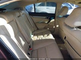 ACURA TL 3.5 19UUA8F2XBA008188 снимка