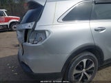 KIA SORENTO 3.3L EX 5XYPH4A59JG347878 снимка