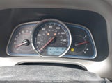 TOYOTA RAV4 LIMITED 2T3YFREV3FW134838 снимка
