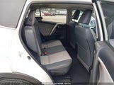 TOYOTA RAV4 LIMITED 2T3YFREV3FW134838 снимка