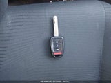 HONDA ACCORD LX 1HGCR2F37FA276065 снимка