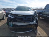 BUICK ENVISTA PREFERRED FWD KL47LAE29RB150979 photo