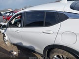 BUICK ENVISTA PREFERRED FWD KL47LAE29RB150979 photo