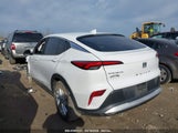 BUICK ENVISTA PREFERRED FWD KL47LAE29RB150979 photo