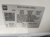 BUICK ENVISTA PREFERRED FWD KL47LAE29RB150979 photo
