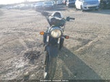 HONDA CB900 F JH2SC48012M000992 снимка