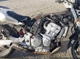 HONDA CB900 F JH2SC48012M000992 снимка