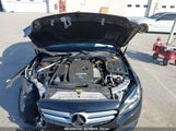 MERCEDES-BENZ C 300 4MATIC/LUXURY 4MATIC/SPORT 4MATIC 55SWF4KB9GU141545 fotografie