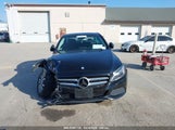 MERCEDES-BENZ C 300 4MATIC/LUXURY 4MATIC/SPORT 4MATIC 55SWF4KB9GU141545 fotografie