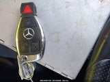 MERCEDES-BENZ C 300 4MATIC/LUXURY 4MATIC/SPORT 4MATIC 55SWF4KB9GU141545 снимка
