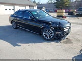 MERCEDES-BENZ C 300 4MATIC/LUXURY 4MATIC/SPORT 4MATIC 55SWF4KB9GU141545 снимка