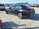 MERCEDES-BENZ C 300 4MATIC/LUXURY 4MATIC/SPORT 4MATIC 55SWF4KB9GU141545 fotografie