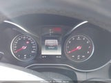 MERCEDES-BENZ C 300 4MATIC/LUXURY 4MATIC/SPORT 4MATIC 55SWF4KB9GU141545 fotografie