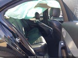 MERCEDES-BENZ C 300 4MATIC/LUXURY 4MATIC/SPORT 4MATIC 55SWF4KB9GU141545 fotografie