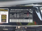 MERCEDES-BENZ C 300 4MATIC/LUXURY 4MATIC/SPORT 4MATIC 55SWF4KB9GU141545 fotografie