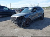 LAND ROVER RANGE ROVER VELAR P250 R-DYNAMIC SE SALYL2EXXKA210087 photo