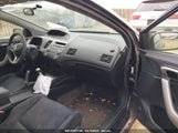 HONDA CIVIC SI 2HGFG21546H700783 снимка