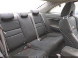 HONDA CIVIC SI 2HGFG21546H700783 снимка