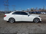MERCEDES-BENZ C 300 LUXURY 4MATIC/SPORT 4MATIC WDDGF8AB3DR275879 fotografie