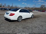 MERCEDES-BENZ C 300 LUXURY 4MATIC/SPORT 4MATIC WDDGF8AB3DR275879 photo