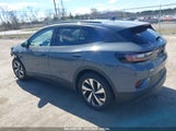VOLKSWAGEN ID.4 PRO 1V2CMPE89PC013880 снимка