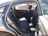 NISSAN ALTIMA 2.5 SR 1N4AL3AP2GC170299 снимка