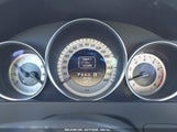 MERCEDES-BENZ C 300 LUXURY 4MATIC/SPORT 4MATIC WDDGF8BBXCR220729 photo