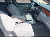 BUICK LACROSSE CX 2G4WC532551276225 снимка
