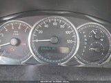 BUICK LACROSSE CX 2G4WC532551276225 снимка