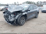 FORD ESCAPE ST-LINE 1FMCU9MN4RUA38280 снимка
